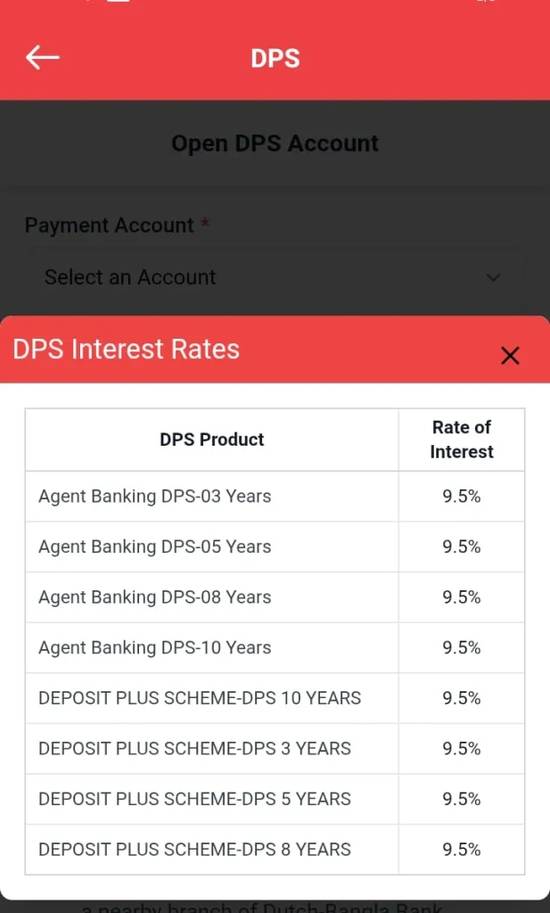 %E0%A6%A1%E0%A6%BE%E0%A6%9A %E0%A6%AC%E0%A6%BE%E0%A6%82%E0%A6%B2%E0%A6%BE %E0%A6%AC%E0%A7%8D%E0%A6%AF%E0%A6%BE%E0%A6%82%E0%A6%95 %E0%A6%A1%E0%A6%BF%E0%A6%AA%E0%A6%BF%E0%A6%8F%E0%A6%B8 %E0%A6%9A%E0%A6%BE%E0%A6%B0%E0%A7%8D%E0%A6%9F