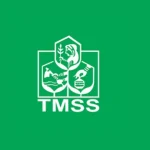 tmss এনজিও শাখা তালিকা