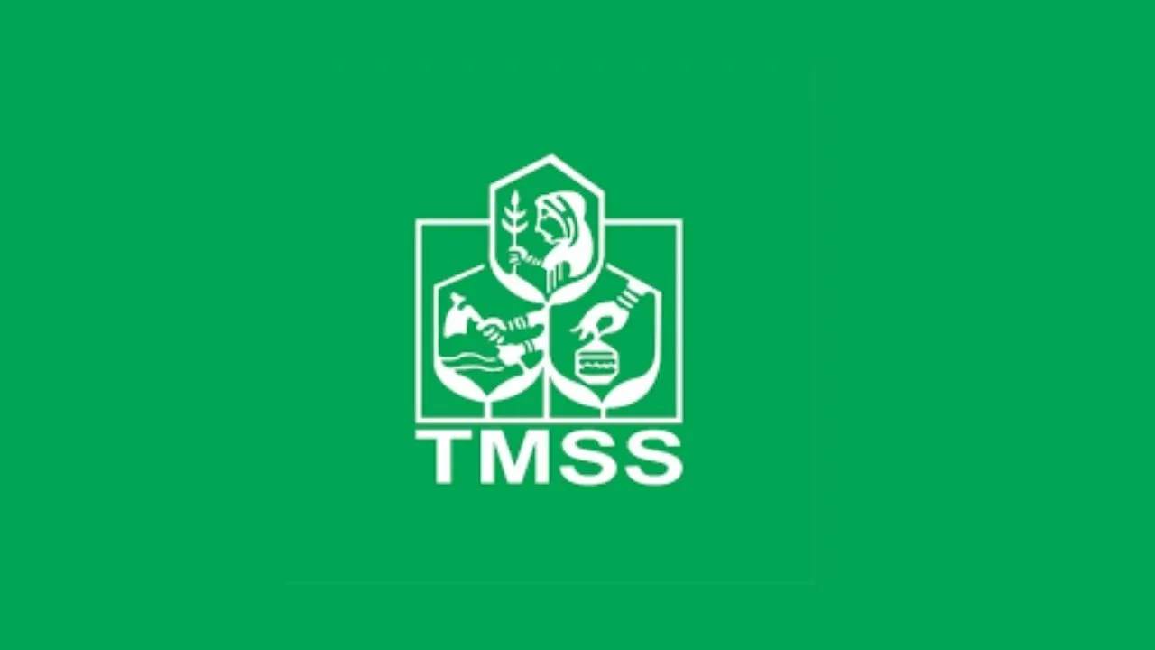 tmss এনজিও শাখা তালিকা ২০২৬: সর্বশেষ আপডেট তথ্য, লোন, সেবা ও আবেদন