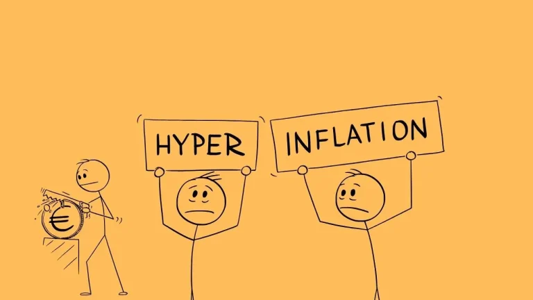 গরিব ও সীমিত আয়ের মানুষ সবচেয়ে বেশি ক্ষতিগ্রস্ত হয়।