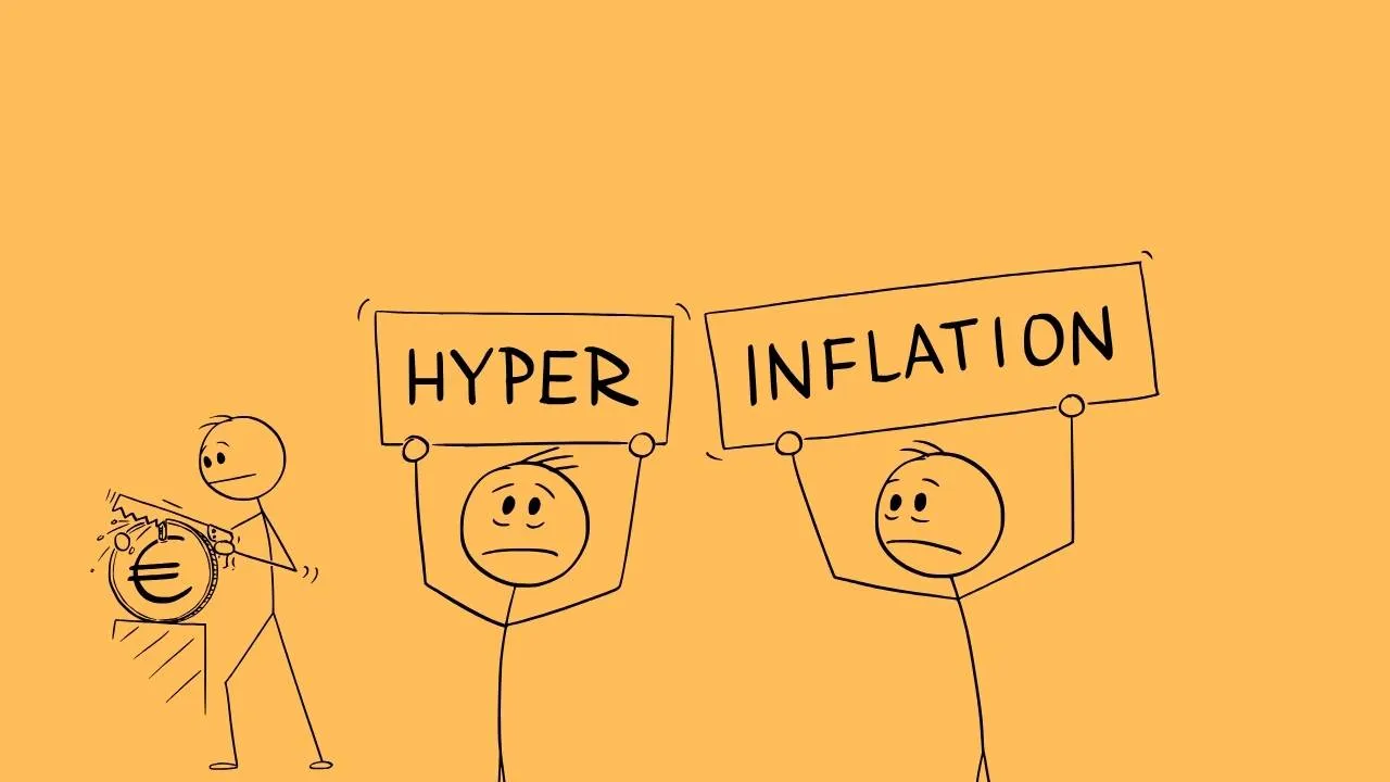 গরিব ও সীমিত আয়ের মানুষ সবচেয়ে বেশি ক্ষতিগ্রস্ত হয়।