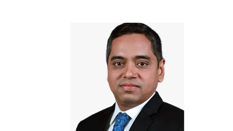 ব্র্যাক ব্যাংকের নতুন ডিএমডি আসিফ বিন ইদ্রিস