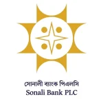 সোনালী ব্যাংক পিএলসি মানে কি