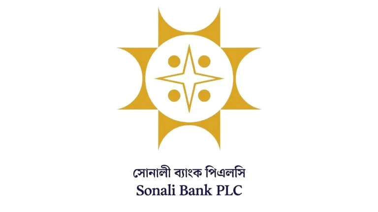 সোনালী ব্যাংক পিএলসি মানে কি