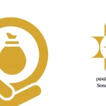 সোনালী ব্যাংক পিএলসি লোন