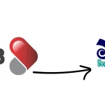 ১০ হাজার বিসিএস পরীক্ষার্থীর পাশে ইউসিবি