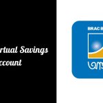 TARA Virtual Savings Account