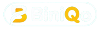 BIniQo